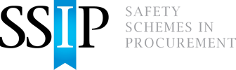 Safety Schemes in Procurement