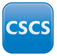 CSCS