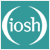 IOSH